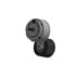 689448V2 by KIT MASTERS - PolyForce Belt Tensioner