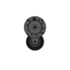 689448V2 by KIT MASTERS - PolyForce Belt Tensioner