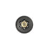 Kit Masters 8901N Engine Cooling Fan Clutch Kysor-Style Fan Clutch