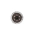 Kit Masters 8901N Engine Cooling Fan Clutch Kysor-Style Fan Clutch
