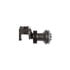Kit Masters 98218-2 Engine Cooling Fan Clutch Remanufactured 2-Speed HT/S-Style Engine Cooling Fan Clutch for Cummins