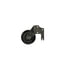 Kit Masters 98218-2 Engine Cooling Fan Clutch Remanufactured 2-Speed HT/S-Style Engine Cooling Fan Clutch for Cummins