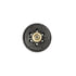 8801N by KIT MASTERS - Kysor Style ON/OFF Engine Cooling Fan Clutch - with (6) Front Access Holes