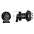 Kit Masters 99502 Engine Cooling Fan Clutch PACCAR Fan Clutch