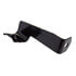 102008HW by HALDEX - ABS Bracket