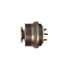 Kit Masters 99466 Engine Cooling Fan Clutch Cummins Fan Clutch