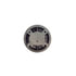Kit Masters 99466 Engine Cooling Fan Clutch Cummins Fan Clutch