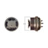 Kit Masters 99466 Engine Cooling Fan Clutch Cummins Fan Clutch
