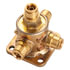 Haldex 90554990 Suspension Self-Leveling Valve Actuator PTC Pilot With 3/8" Fittings