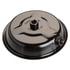PH30 by HALDEX - T30 Pressure Housing