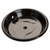 PH30 by HALDEX - T30 Pressure Housing