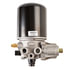 Haldex 955205 Air Brake Dryer Valve New WABCO SS1200 Air Dryer