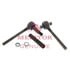 Meritor KIT5116 Axle Torque Rod Suspension, Uni, Rod Kit