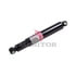 M85013 by MERITOR - Suspension Shock Absorber, Standard, 2.13 in. Body Diameter, 1.26 in. Shock Absorber Bore Size