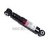 Meritor M85920 Suspension Shock Absorber Suspension Shock Absorber, Standard, 2.38 in. Body Diameter, 1.57 in. Shock Absorber