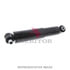Meritor M85938 Suspension Shock Absorber Suspension Shock Absorber, Standard, 2.38 in. Body Diameter, 1.63 in. Shock Absorber