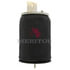 Meritor MAF1191 Air Suspension Spring Air Suspension Spring, 10.00 in. Bead Plate Diameter Bottom, 9.00 in. Bead Plate