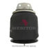 Meritor MAF9471 Air Suspension Spring Air Suspension Spring, 10.25 in. Bead Plate Diameter Bottom, 9.00 in. Bead Plate