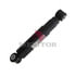 Meritor M85918 Suspension Shock Absorber Suspension Shock Absorber, Standard, 2.36 in. Body Diameter, 1.42 in. Shock Absorber