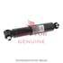 Meritor A7805F1020 Suspension Shock Absorber Suspension Shock Absorber, All Low Mount Models