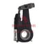 Meritor R802490 Air Brake Automatic Slack Adjuster Air Brake Automatic Slack Adjuster, Type 1, 6.00 in. Arm Length, 0.625 in.