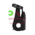 Meritor R802490 Air Brake Automatic Slack Adjuster Air Brake Automatic Slack Adjuster, Type 1, 6.00 in. Arm Length, 0.625 in.