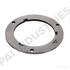PAI 351554 Multi-Purpose Bearing Engine Camshaft Thrust Bearing - Caterpillar 3406E / C15 / C16 / C18 Series Application