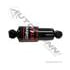 Automann A83051 Suspension Shock Absorber Suspension Shock Absorber - Universal, Front And Rear Suspension