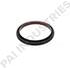 700000 by PAI - Engine Crankshaft Seal - Front