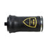 Meritor FS7064 Air Suspension Spring Air Suspension Spring, 1.48 in. Piston Height, Reversible Sleeve, 2.40 in. Collapsed