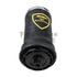 Meritor FS7064 Air Suspension Spring Air Suspension Spring, 1.48 in. Piston Height, Reversible Sleeve, 2.40 in. Collapsed