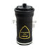 Meritor FS7064 Air Suspension Spring Air Suspension Spring, 1.48 in. Piston Height, Reversible Sleeve, 2.40 in. Collapsed