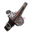 Meritor A3111A4759 Steering Knuckle Front Axle, Steering Knuckle