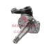 Meritor A3111E4763 Steering Knuckle Assembly Front Axle, Steering Knuckle Assembly