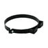 Donaldson P007191 Exhaust Clamp Air Cleaner Clamp - 6.50 in. Inner dia., 0.87 in. Width, 3.90 in. Center Height