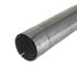 Donaldson P208380 Exhaust Stack Pipe STACKPIPE