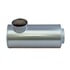 P537448 by DONALDSON - Air Cleaner Assembly - 24.00 in. Body Length, Disposable