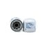 Donaldson P564424 Hydraulic Breather Filter Hydraulic Breather Filter - 3.66 in. ,Spin-On Style, Schroeder Abf310F