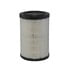 Donaldson P536732 Engine Air Filter AIR PRIMARY, RA