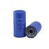 Donaldson DBF5967 Fuel Filter Fuel Filter - Spin-On, Secondary (D)