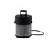 Donaldson P551008 Engine Coolant Filter Coolant Filter, Cartridge