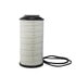 P625128 by DONALDSON - Air Filter - Primary RadialSeal Element