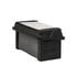 Donaldson P643133 Engine Air Filter Engine Air Filter - PowerCore