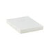 Donaldson P640110 Cabin Air Filter Air Filter - Ventilation Panel
