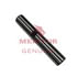 Meritor 3101V178 Steering King Pin Steering King Pin, 1.999 in. King Pin Diameter, 11.212 in. King Pin Length, Double Draw