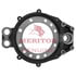 Meritor A3211A5617 Air Brake Spider Air Brake Spider, 8.25 in. Bolt Circle Diameter, 6.75 in. Pilot Diameter