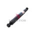 Meritor M83123 Suspension Shock Absorber Suspension Shock Absorber, Standard, 2.00 in. Body Diameter, 1.26 in. Shock Absorber