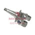 Meritor A3111F4140 Steering Knuckle Assembly Front Axle, Steering Knuckle Assembly