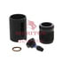 Meritor A3280V8186 Wedge Brake Repair Kit Wedge Brake Repair Kit, Adjusting Plunge