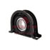 Meritor CB2101211XSA Drive Shaft Center Support Bearing Drive Shaft Center Support Bearing, 1.19 in. Bearing Width, 7.63 in.